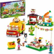 Lego Friends 41701