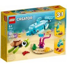 Lego Creator 31128