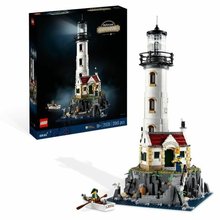 Lego Ideas 21335