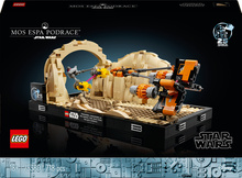 Lego Star Wars 75380