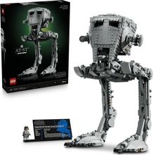 Lego Star Wars 75417