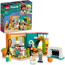Lego Friends 41754