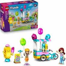Lego Friends 42692