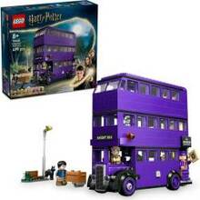 Lego Harry Potter 76446