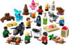 Lego 76456