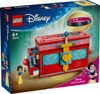 Lego Disney Princess 43276