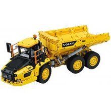 Lego Technic 42114