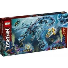 Lego Ninjago 71754