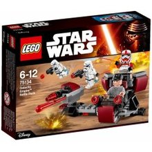 LEGO Star Wars 75134