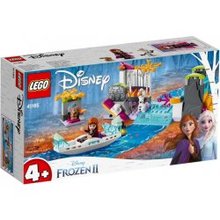 LEGO Disney 41165
