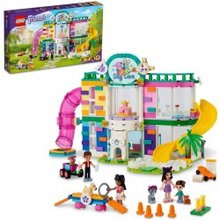 Lego Friends 41718