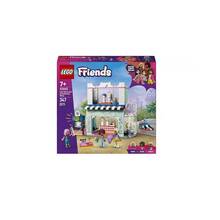 Lego Friends 42662