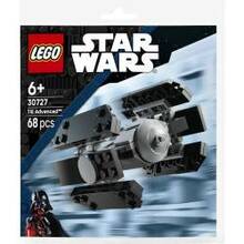 Lego Star Wars 30727