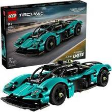 Lego Technic 42208
