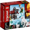LEGO Ninjago 70671