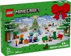 Lego Minecraft 21280