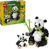 Lego 31165