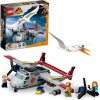 Lego Jurassic World 76947