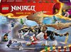 Lego 71809