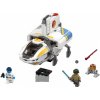 LEGO Star Wars 75170