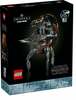 Lego 75381