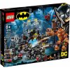 LEGO Super Heroes 76122