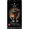 Lego 75351