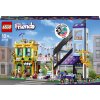Lego 41732