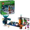 Lego 21274
