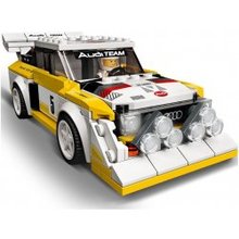 Lego Speed Champions 76897