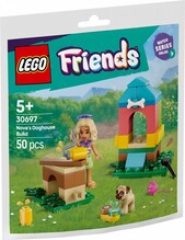 Lego Friends 30697