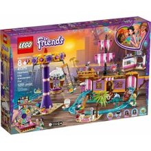 LEGO Friends 41375