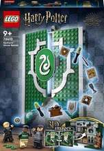 Lego Harry Potter 76410