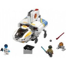 LEGO Star Wars 75170