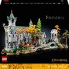 Lego 10316