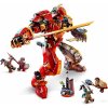 Lego Ninjago 71720