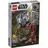 LEGO 75254