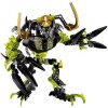 Konstruktorius LEGO Bionicle Naikintojas Umarak, 71316