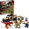 LEGO Jurassic World 76951