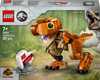 Lego 76967