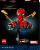 Lego 76326