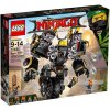 LEGO Ninjago 70632