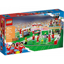 Lego 40634