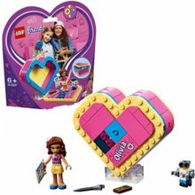 LEGO Friends 41357