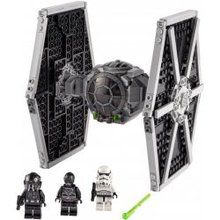 LEGO Star Wars 75300