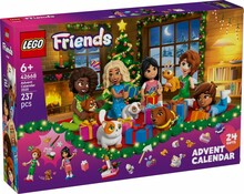 Lego Friends 42668