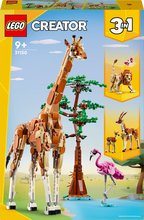 Lego Creator 31150