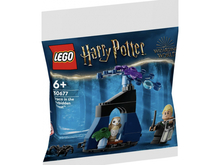 Lego Harry Potter 30677