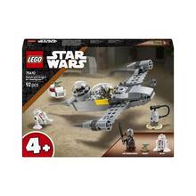 Lego Star Wars 75410