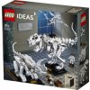 LEGO Ideas 21320